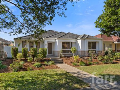 9 / 11 Eden Court, Nerang