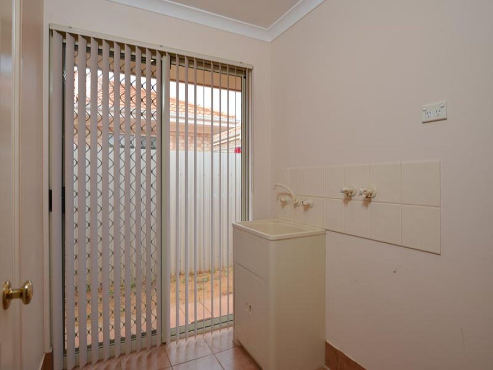 34B Maxwell Street, Kalgoorlie