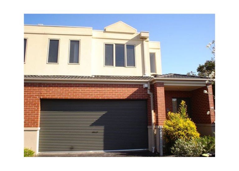 25 / 6 Willgilson Court, Oakleigh 25 / 6 Willgilson Court, Oakleigh