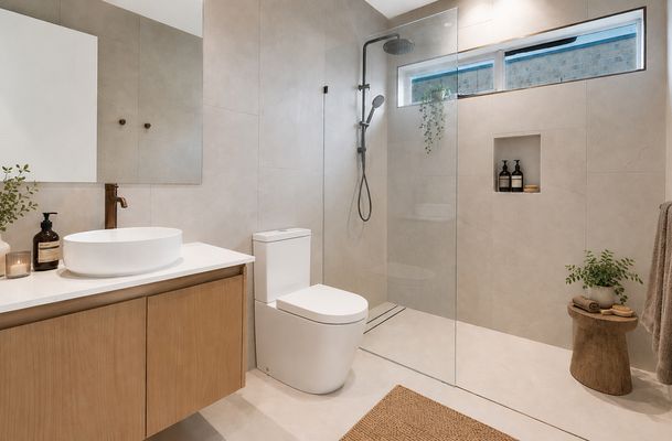 14 Sechura Road, Truganina