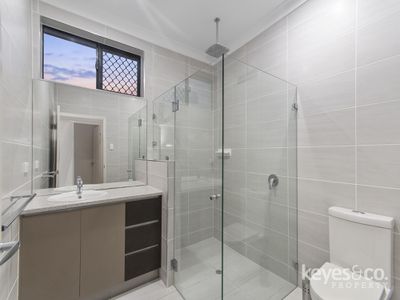 234 Ring Road, Alice River