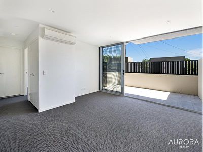 1/28 Herbertson Road, Carina Heights