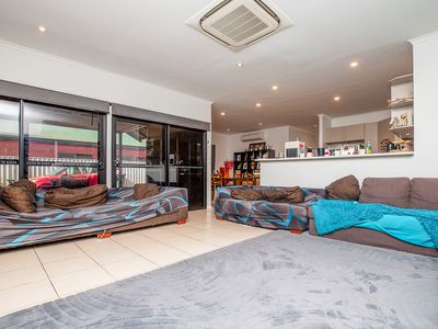 7 Fairlead Bend, South Hedland