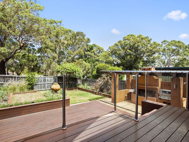 51 Monomeeth Street, Bexley