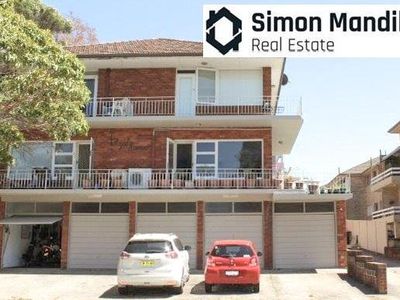  3 / 4 Monomeeth Street, Bexley