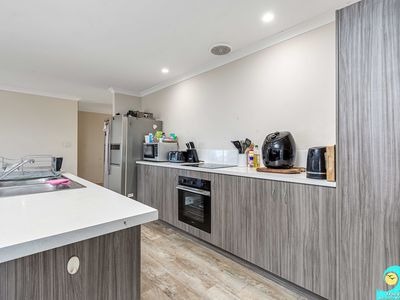 69 Blackwood Meander, Yanchep