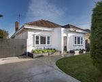 59 Leinster Grove, Northcote