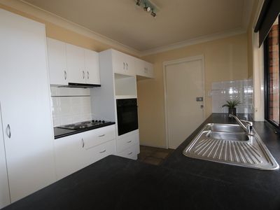 34 Yeates Street, Mount Gambier