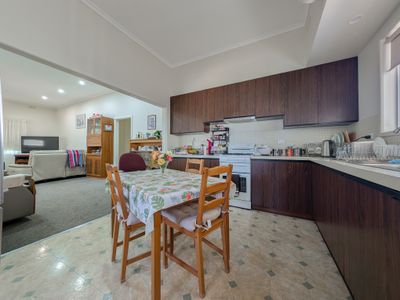 32 North Street, Kerang