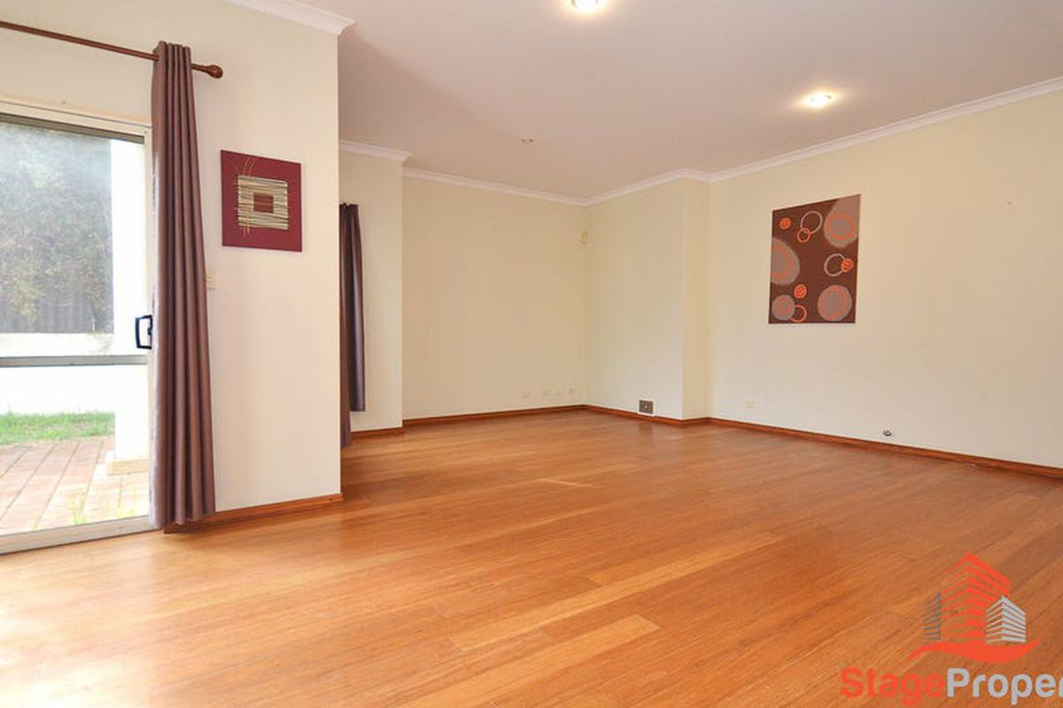1 / 30 Manning Road, Como