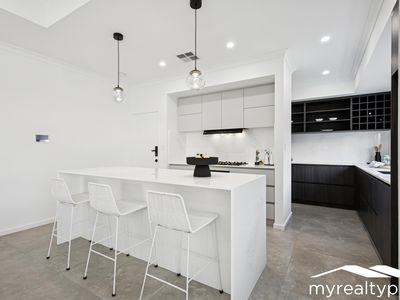 10 Viva Lane, North Perth