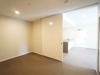 Promenade 4071 / 37 Harbour Road, Hamilton