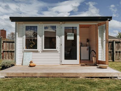 B / 75 Ajax Street, Milton