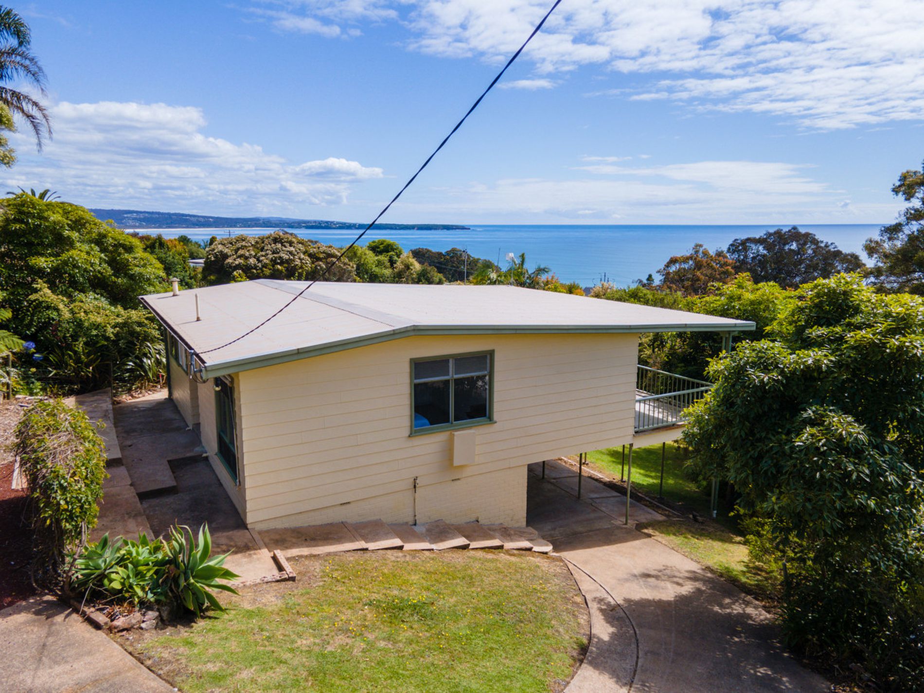 19 Kanangra Street, Pambula Beach Sails Real Estate Merimbula