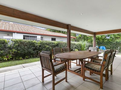 102 Butler Street, Tewantin