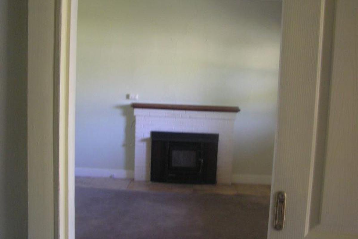 51 Malcolm Street, Mansfield