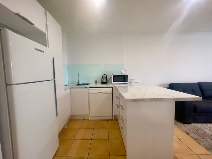 413 / 180 Alexandra Parade, Alexandra Headland