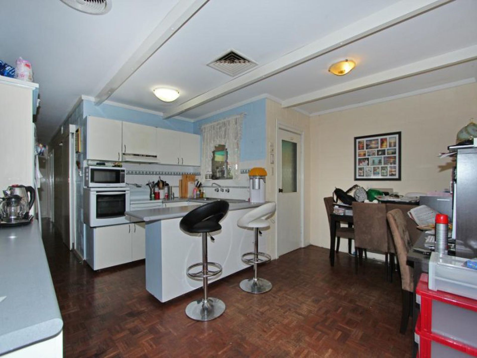 15 Gordon Street, Kalgoorlie