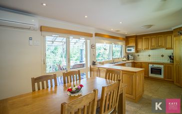 1 Lenne Road, Beaconsfield Upper