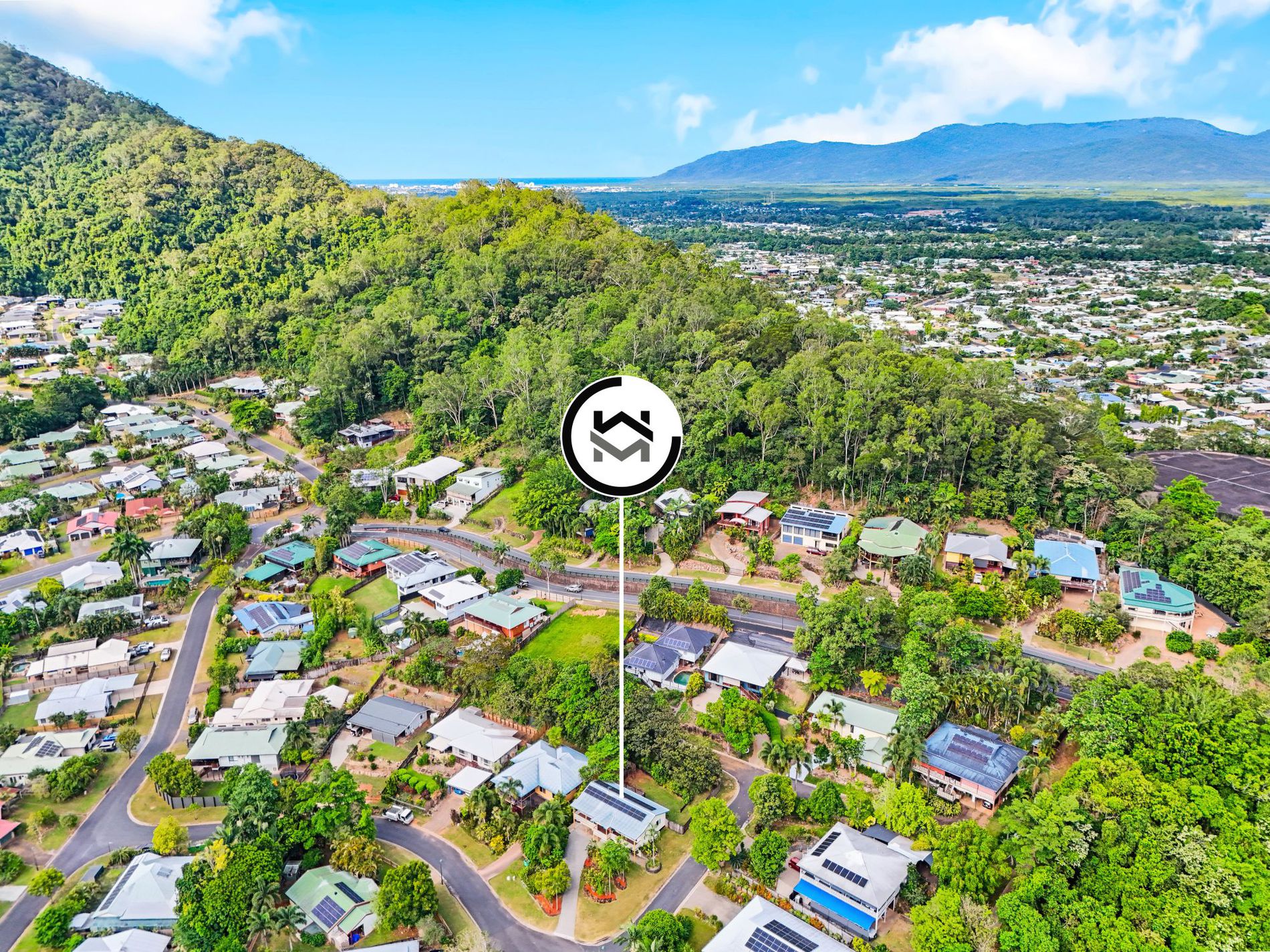 6 Powell Place, Bentley Park