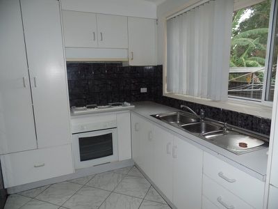 2 Garden Street, Mount Pritchard