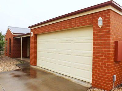 103 Ironstone Road, Epsom