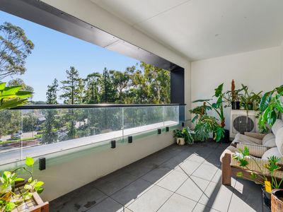 404 / 7 Banksia Street, Glenside