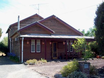 Horsham