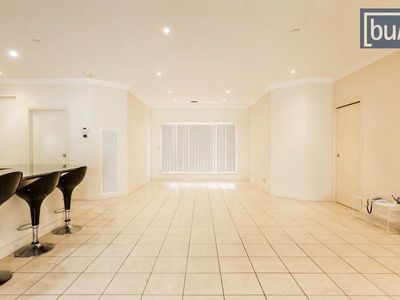 5 Campbell Court, Burrumbuttock