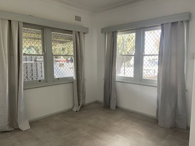 2 Edgeroy Street, Tamworth