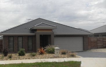 13 Gladys Court, Berwick