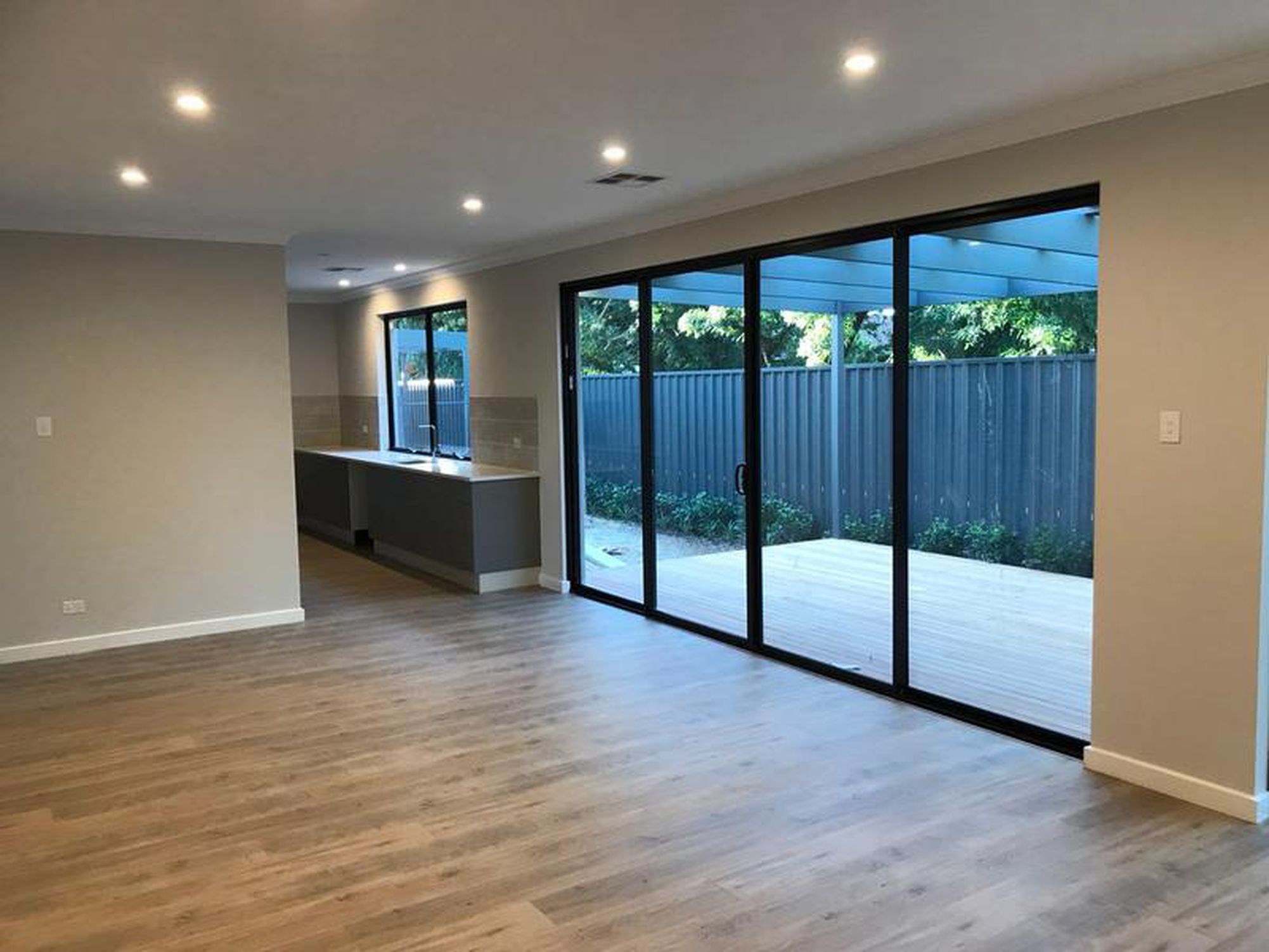 47 Dudley Street, North Plympton