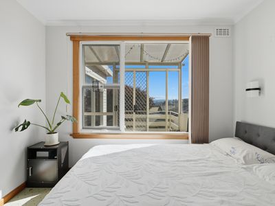 1 Vernon Street, South Launceston