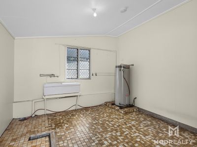 121 Brisbane Road, Booval