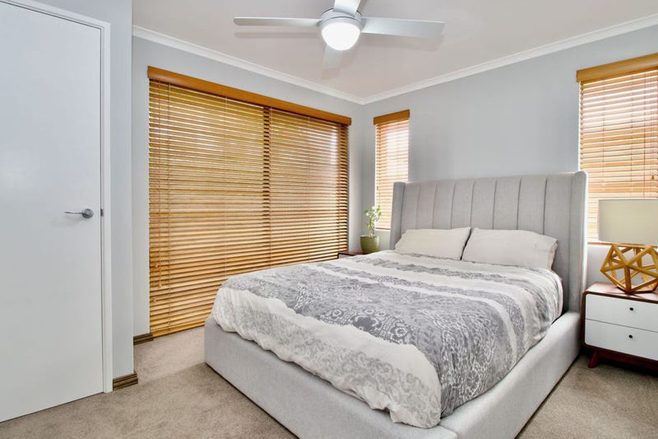 56 Vernon Gough Drive , Baldivis