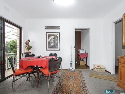 133 Kilmore Road, Heathcote