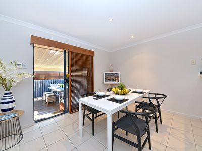 369c Wanneroo road, Balcatta