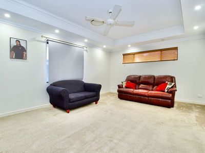 17 Lemon Gum Drive , Baldivis