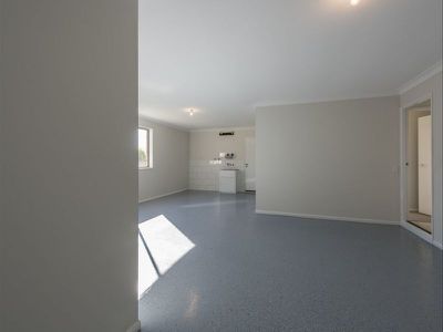9 Elmstree Court, Caboolture