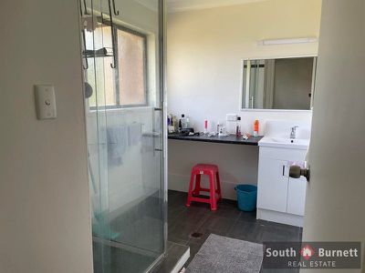 2 / 13 Campbell Street, Kingaroy