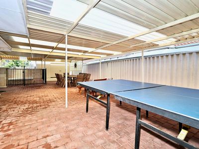 32 Argonaut Avenue , Waikiki