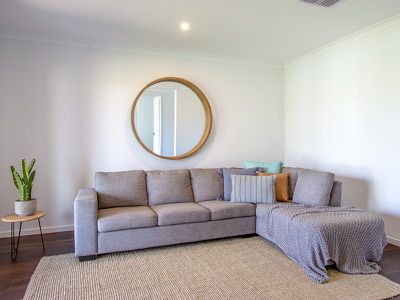 5 Stockmans Drive, Mansfield