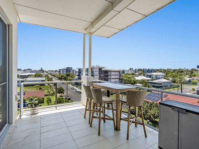 16 / 65 Ronald Street, Wynnum