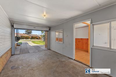 216 Johnston Street, Tamworth