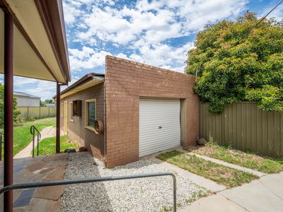 1 Spivey Street, Shepparton