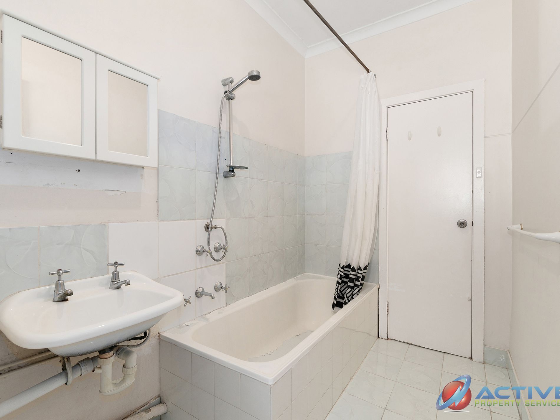 207 / 106 Terrace Road, Perth