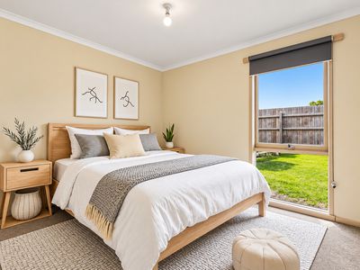 15 Capella Pl, Carrum Downs