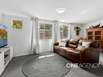 51 Hillcrest Avenue, South Nowra