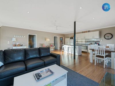 253 McLeod Lane, Mansfield