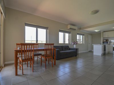 13 / 13 Rutherford Road, South Hedland